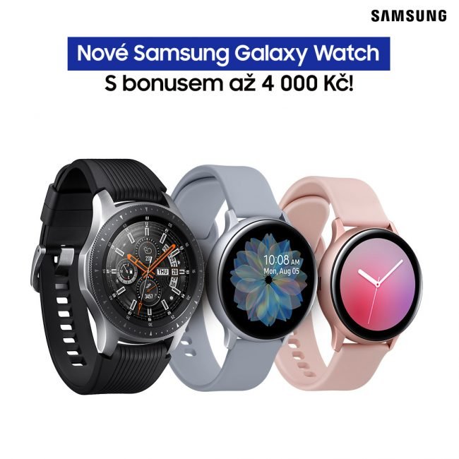 1080 1080 galaxy watch