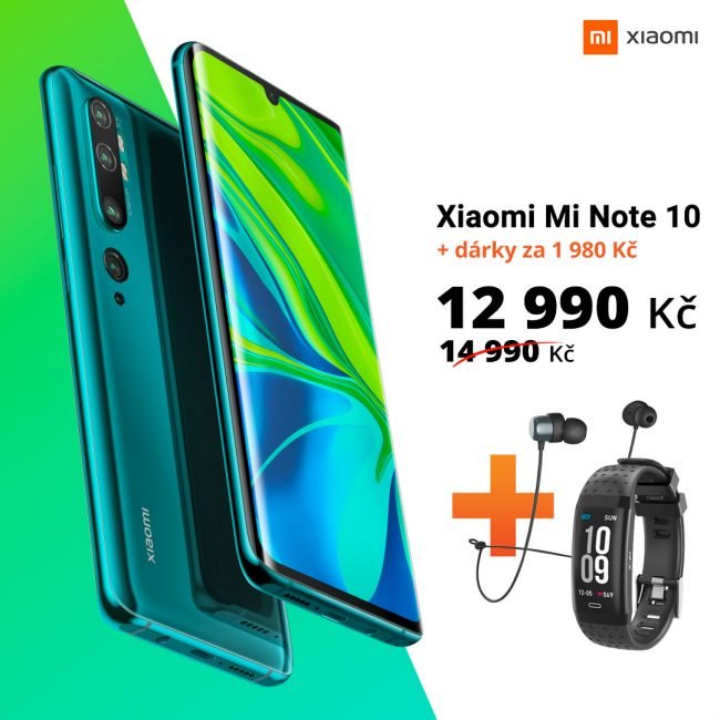 1080 1080 mi note 10 1