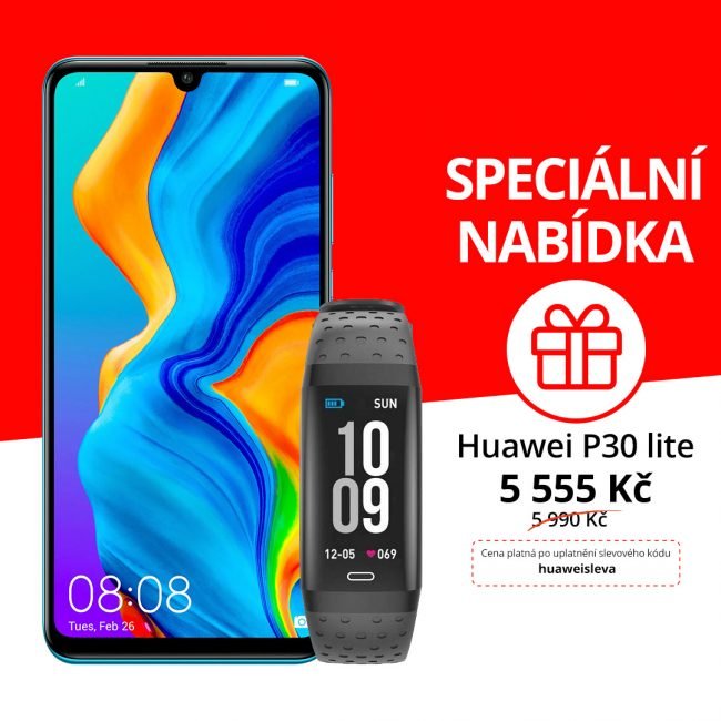 1080 1080 p30 lite 5555