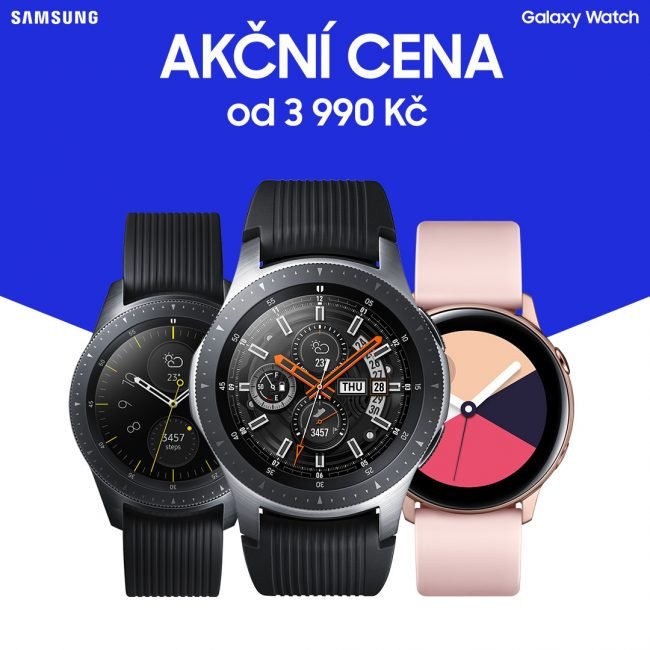 1080 1080 watch 3990