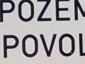 20200308 133820