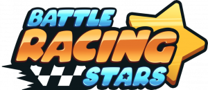 Battle Racing Stars