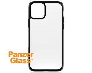 ClearCase BlackEdition