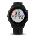 Garmin Forerunner 935