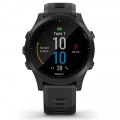 Garmin Forerunner 945