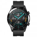 Huawei Watch GT 2