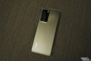 Huawei P40 Pro 02