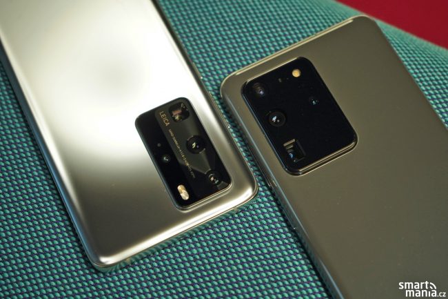 Huawei P40 Pro 03