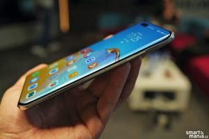 Huawei P40 Pro 05