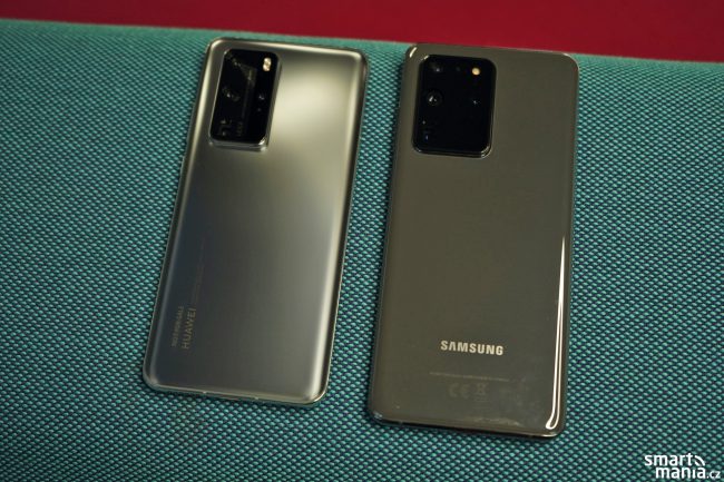 Huawei P40 Pro 06