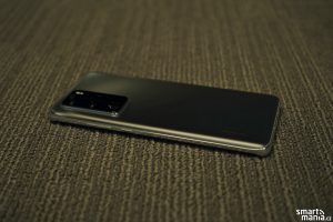 Huawei P40 Pro 07