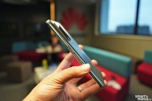 Huawei P40 Pro 16