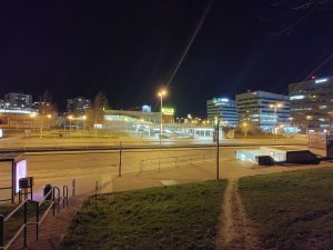 IMG20200323200429