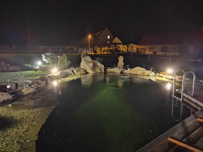 IMG 20200326 215235