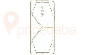 Lenovo Legion 2