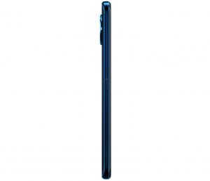 Nokia 8 3 04