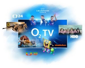 O2TV