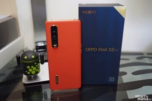 Oppo Find X2 Pro 09