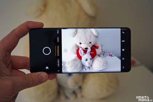 Oppo Find X2 Pro 13