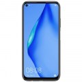 Huawei P40 lite