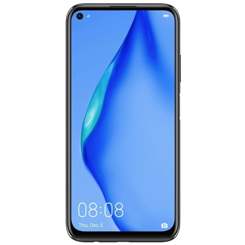 Huawei P40 lite