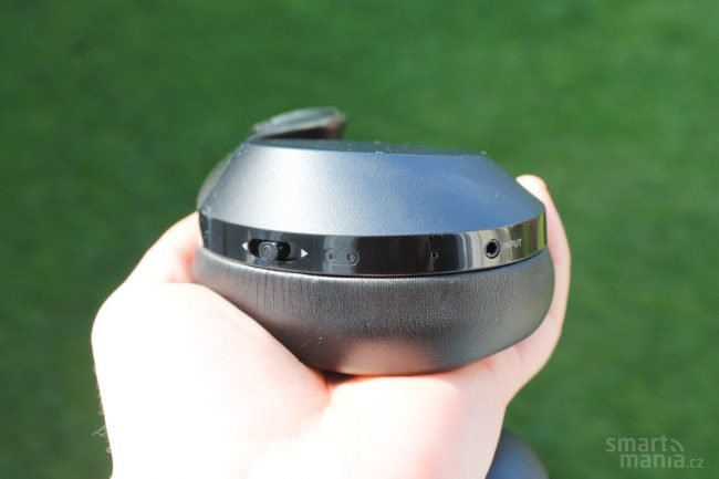 Philips PH805 1 1