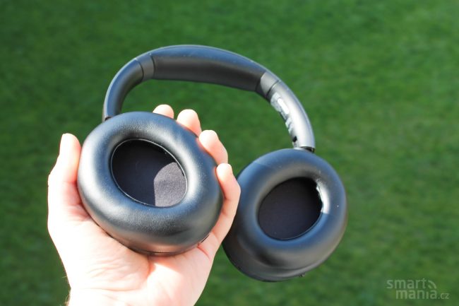 Philips PH805 3