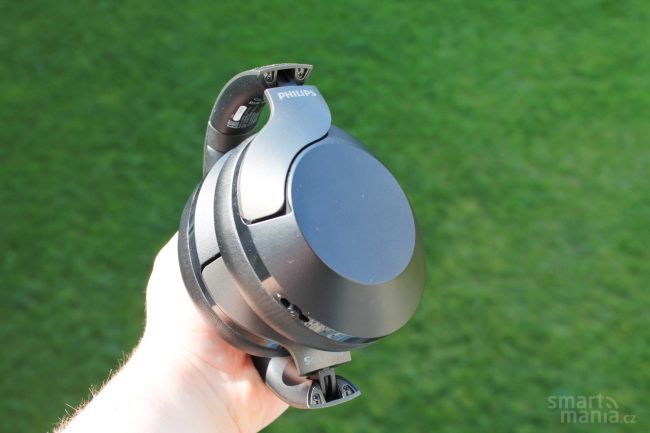 Philips PH805 4