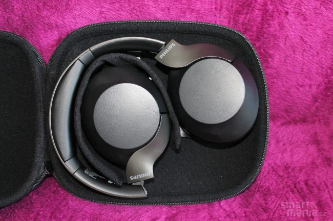Philips PH805 5