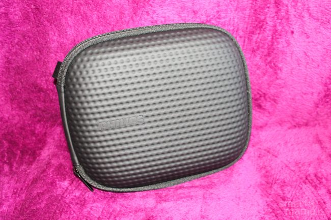 Philips PH805 6