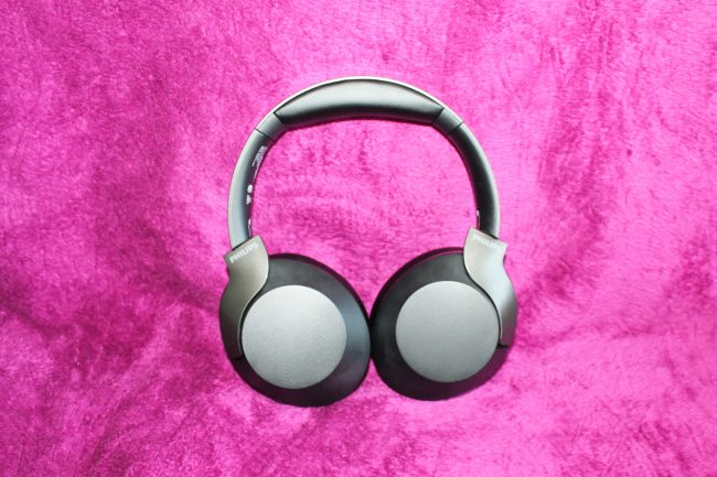 Philips PH805 9