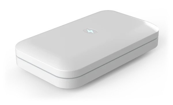 PhoneSoap 3 PhoneSoap 3