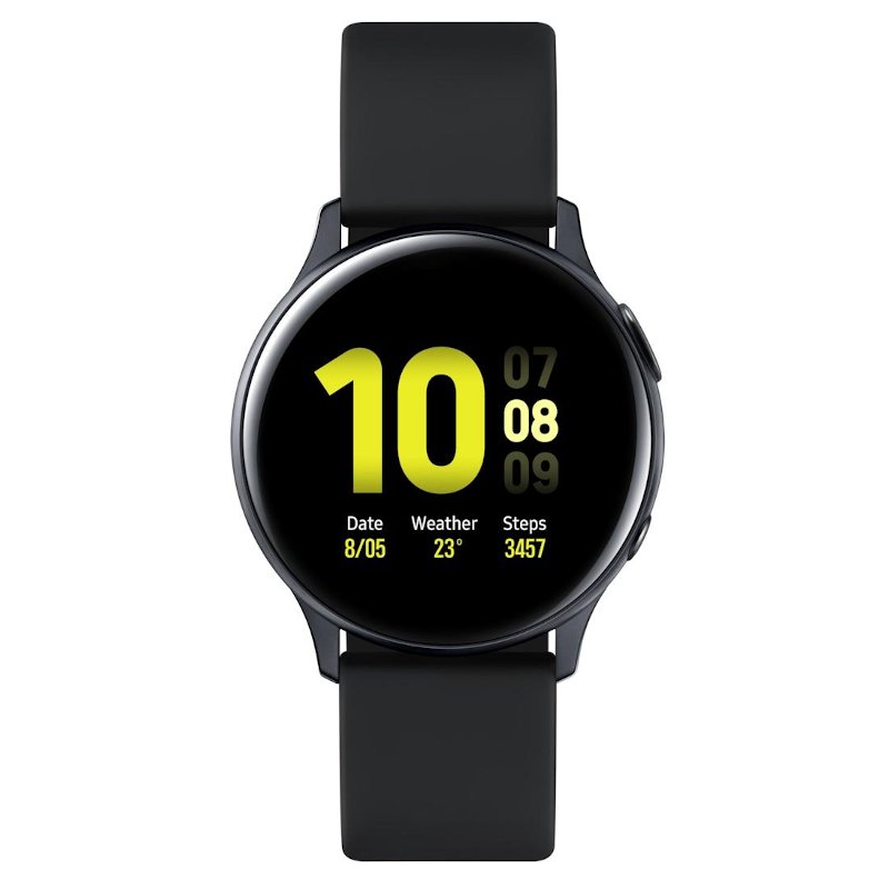 samsung galaxy watch active 2 cena