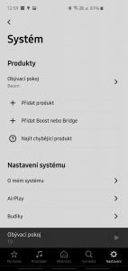 Screenshot 20200326 125928 Sonos