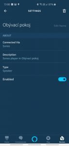 Screenshot 20200326 130051 Amazon Alexa