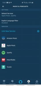Screenshot 20200326 130120 Amazon Alexa