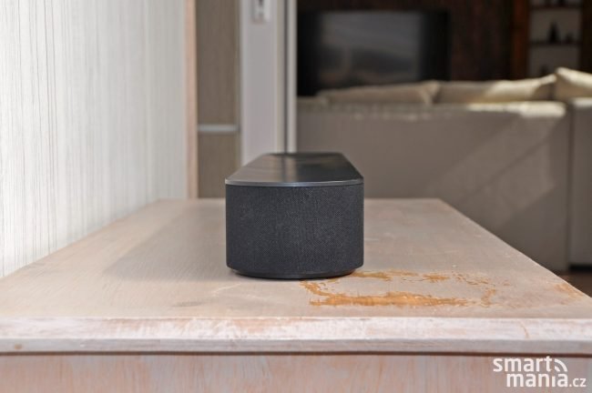 Sonos Beam