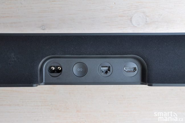 Sonos Beam