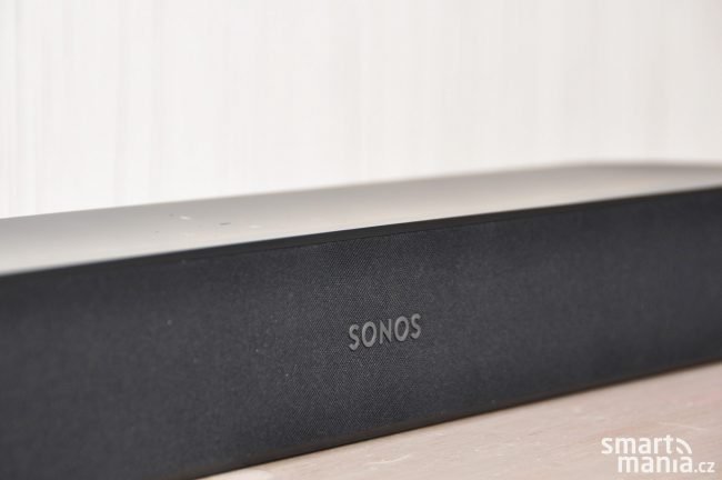 Sonos Beam Sonos Beam