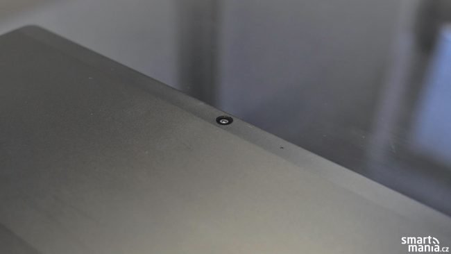 Surface Pro X 46 Surface Pro X 46