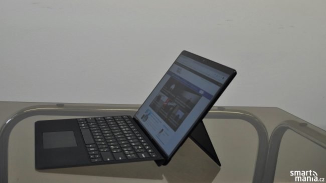 Surface Pro X 47
