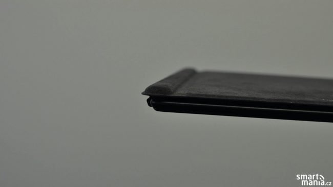 Surface Pro X 49 Surface Pro X 49