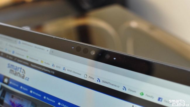 Surface Pro X 55 Surface Pro X 55