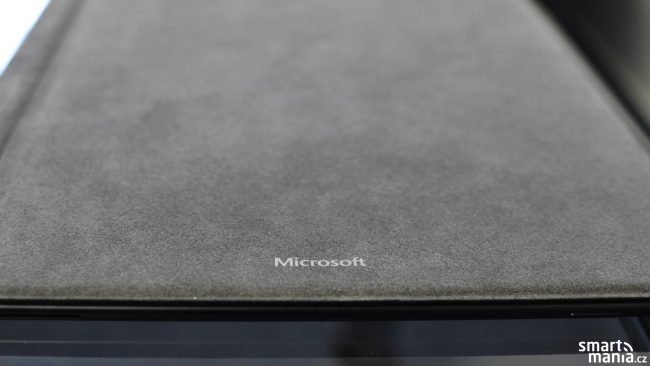 Surface Pro X 65 Surface Pro X 65