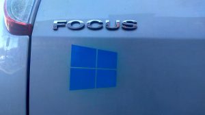 WIN 20200304 14 52 24 Pro