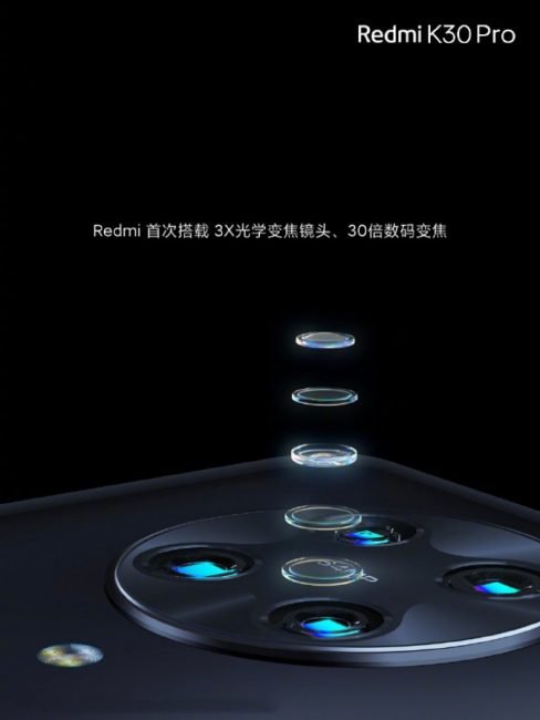 camera 2