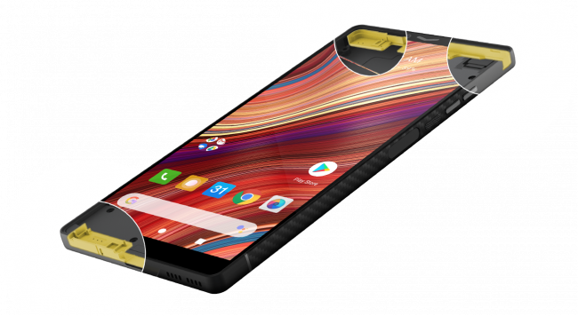 carbon mobile 2