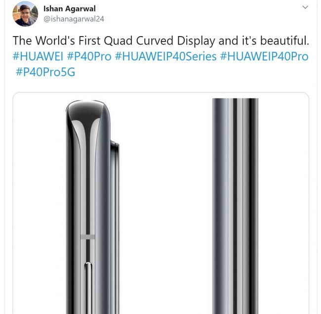 curv curv
