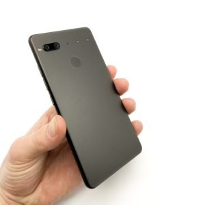 essential phone ph 2 3