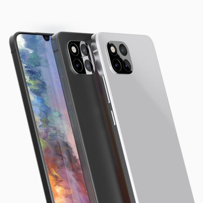 essential phone ph 3 2